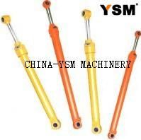 Hydraulic Cylinder