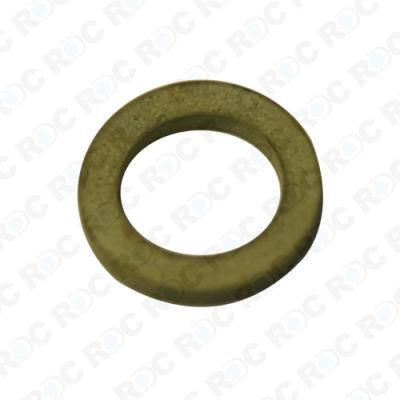 Hydraulic Seal Fit John Deere 2450 2650