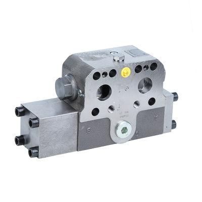 A4vg180 Ez Valve for Rexroth Hydraulic Pump