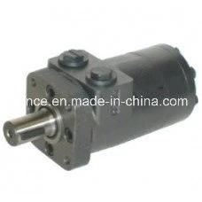 Blince Omph Hydraulic Motor, Eaton Hydraulic Orbit Motor