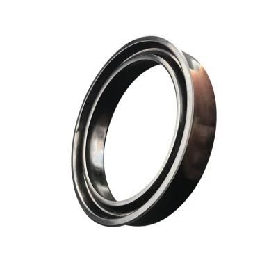 Hydraulic Cylinder Idu Type PU or NBR Rod Seal