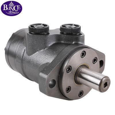 Blince Omp36 Hydraulic Motor for Snow Blower