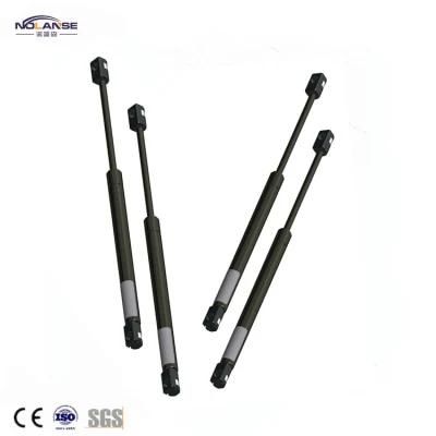 Gas Struts Gas Spring for Car Tail Customized