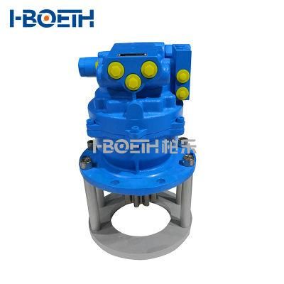 NACHI Pressure Reducing Modular Valve for Two Press Setting Ogs-G01-PCC-K-**-22