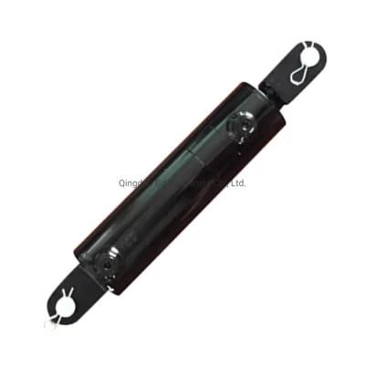 Hydraulic Cylinder RAM Standard Clevis Hydraulic Cylinder for Agriculture Equipment