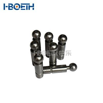 Linde Hydraulic Pump Parts Repair Kit Mpr28/43/63/71-01
