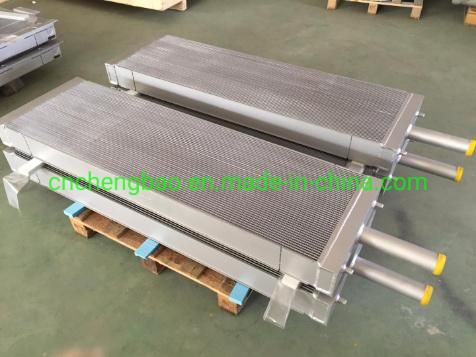 Excavator Cylinder Parts for Komatsu Volvo Doosan Hyundai Cat Liugong