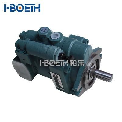 NACHI Pz Series Proportionalvolume Piston Pump Pz-2b Pz-3b Pz- 4b Pz-5b Pz-6b