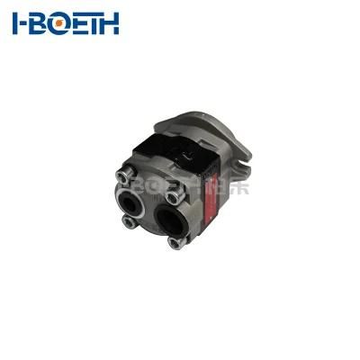 Hyster. Yale Hydraulic Pump 2098695, Lp875-1200 5800489-91, 5800834-60, 92-871 Forklift Gear Pump