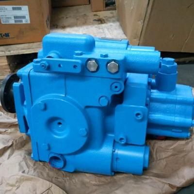 33/39/46/54/64/76/3321/3331/4621/4631/5421/5431/5423/6423/7620/7621 Hydraulic Piston Pump with Eaton for Sale