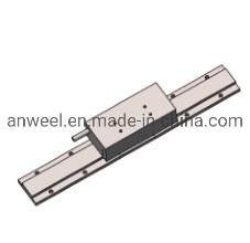 Mcl-045 Linear Motor Stator