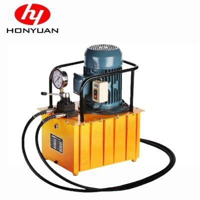 High Pressure Horizontal Cenrifugal New Electric Motor or Diesel Engine Driven Industrial Mining Dewatering Sand Dredging Gravel Pump