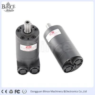 Blince Orbit Hydraulic Motor Omm32 for Sell