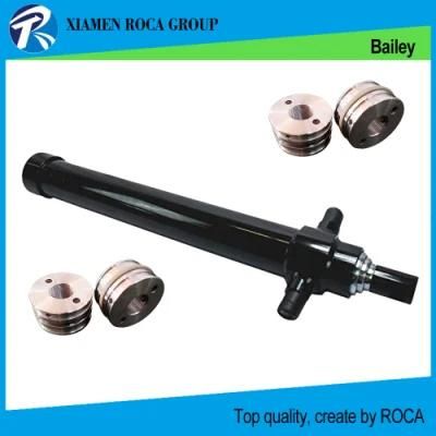Bailey 210706 Telescopic Hydraulic Cylinder 3 Stages for Dump Truck