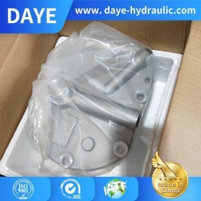 Hydraulic Gear Pump D8nn600lb 83936585 for Tractor 4400 and 4500