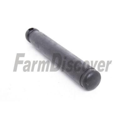 31351-37320 Hydraulic Rod for Kubota Tractor L4508