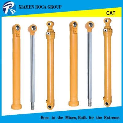 Cat Model 315 Excavator 1733486 Hydraulic Cylinder