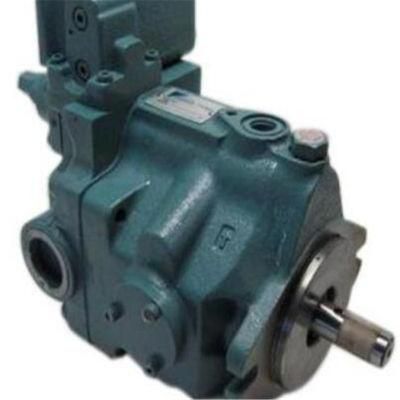 Japan Daikin Variable Displacement Piston Pump V8a1rx-20 and All Series V Series Pumps Supplier
