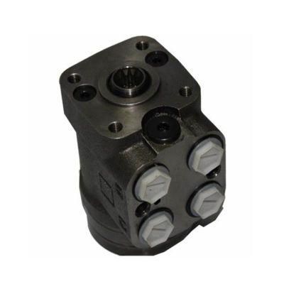 Replacement Steering Units for Osq Flow Amplifiers