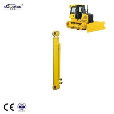 Factory Custom Hydraulic Cylinders for Hydraulic Transmission Equipment for Lifting Conveyors