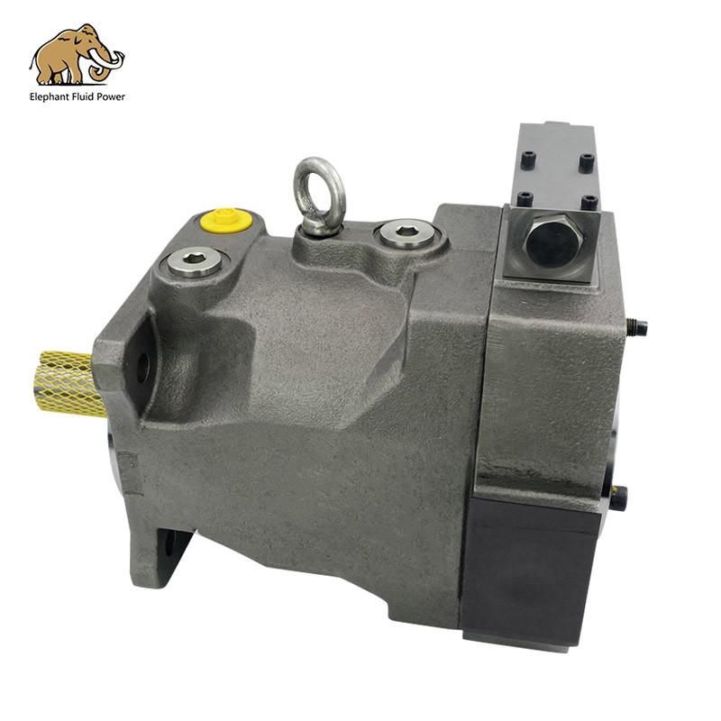 Parker Hydraulic Pump PV063, PV080, PV092