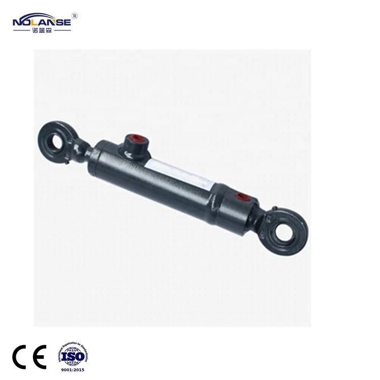 Hydraulic Cylinder Manufacturers Rotator Wrecker Car Carriers Tow Behind Wrecker Light Duty Tow Behind Wrecker Heavy Duty