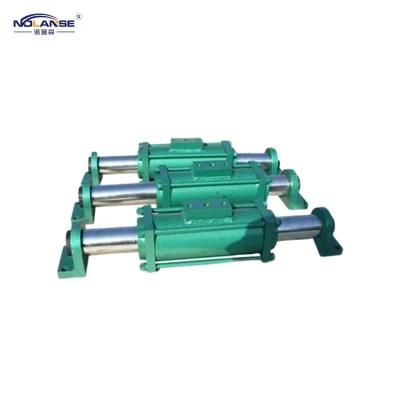 Custom Hydraulic Cylinders for Truck Lift Cylinders Machinery Cylinders Industrial Cylinders Cylinders Parts