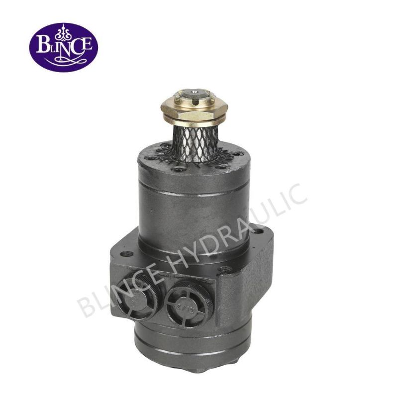 Omph200-H4-K-P Replace Eaton Char-Lynn 101-1005-009 Orbit Motor
