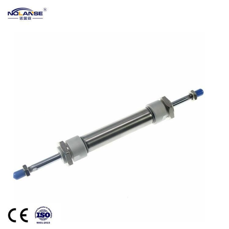 Grader Bridge Machine Ship Without Flange with Flange Front Flange Rear Flange Design Tire Crane Hydraulic Cylinder