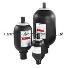 Factory Supply 6.3L Hydraulic Accumulator with Best Price