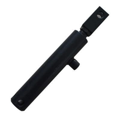 Hydraulic Cylinder for Vehicle Machinery