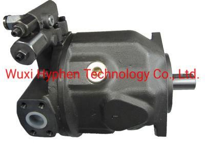 Hydraulic Variable Piston Pump Rexroth A10vs045