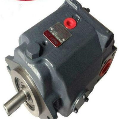 Japan Toyooki Hpp-Vcc2V Variable Dual Plunger Pump Oil Piston Hydraulic Pumps Distributor