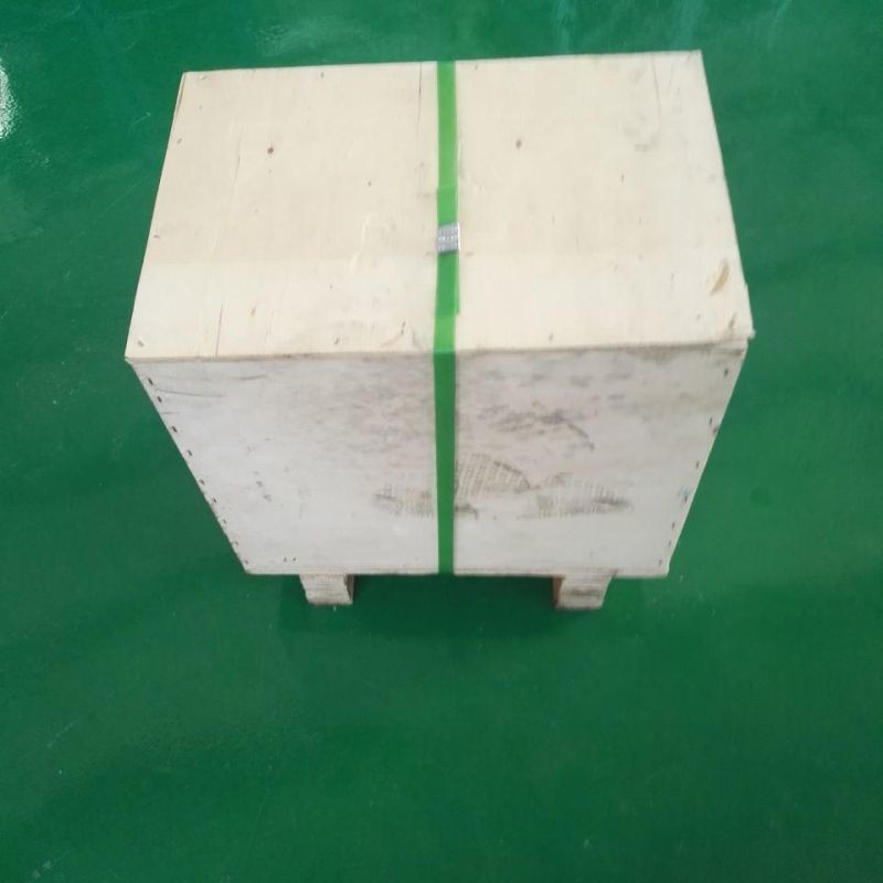 Hydraulic Wood Log Grab Rotor Motor