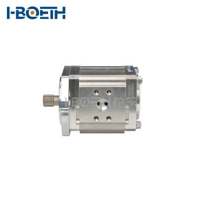 Eckerle Hydraulic Gear Pump Eipc3 Series Internal Gear Pump Eipc3-064ra23-1X Eipc3-020rb23-1X Eipc3-025rb23-1X Eipc3-032rb23-1X