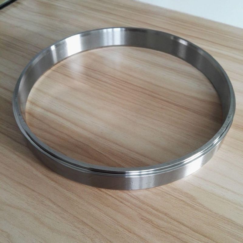 Shaft Lip Seal, Hydraulic Spare Parts, Repair Kits, Hydraulic Seal for Radial Piston Hydraulic Motor Staffa Hmb Hmc Series and Hagglunds Ca Series.