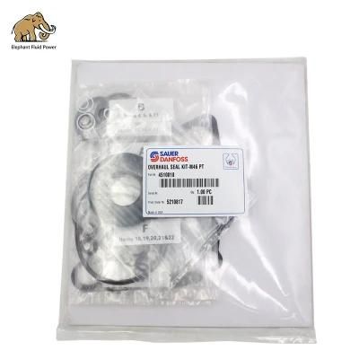 New OEM Mpt-046 Hydraulic Pump Parts for Excavator