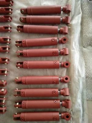 Customized Hydraulic Cylinder for Agriculture Machine
