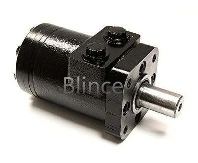 Blince Omph 500 Cc Hydraulischen Motor Compatible with Eaton 101 Series