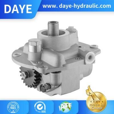 Agriculture Power Steering Pump for D8nn600AC E0nn600ab E0nn600AC 83957379