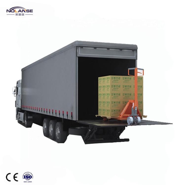 Tie Rod Hydraulic RAM for Agricultural Harvester Truck Rear Hydraulic Lifting Equipment