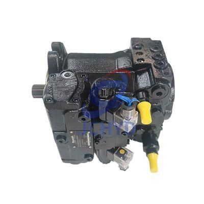 Replacment Rexroth A4vg125, A4vg180, A4vg250 Hydraulic Pump