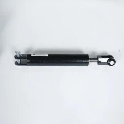 3000psi Adjustable Female Clevis Hydraulic Cylinder
