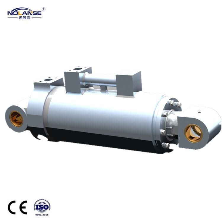 Simple Hydraulic System Types of Hydraulic Systems Self Contained Hydraulic Power Unit 24V Hydraulic Power Pack
