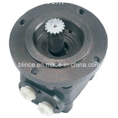 Blince Orbital Motor Type Omts for Sell