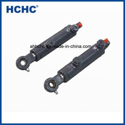 China Manufacturer Hydraulic Cylinder Hsg32/20 for Sale