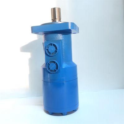 Can Be Customized Engine Spare Parts Hydraulic Piston Piston Hydraulic Motor