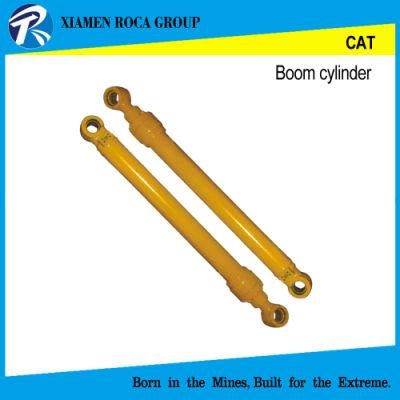 Cat 325c Excavator Stick Bucket RAM Hydraulic Cylinder for Earthmoving