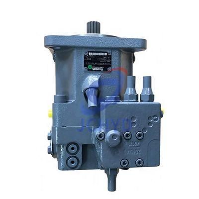 Replacement Rexroth A11vo190, A11V190, A11vlo190, A11vo260, A11V260 Hydraulic Pump for Concrete