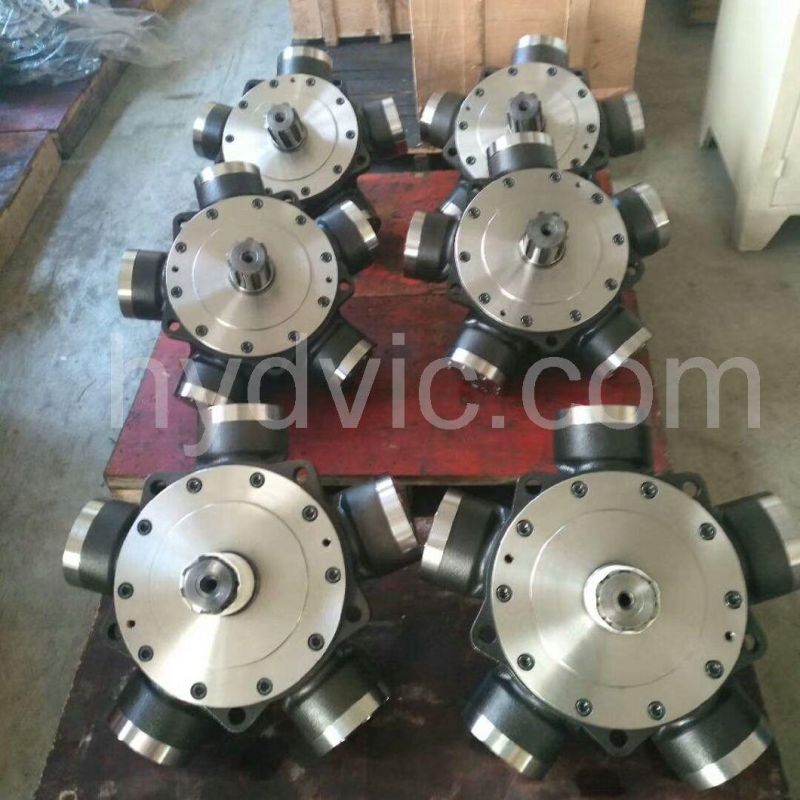 Kawasaki Staffa Hmhdb125 Hmhdb150 Hmhdb200 Hmhdb270 Hmhdb325 Hmhdb400 Motor